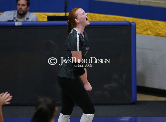 Benton @ Lakeside 9-17-24_JWM_1241