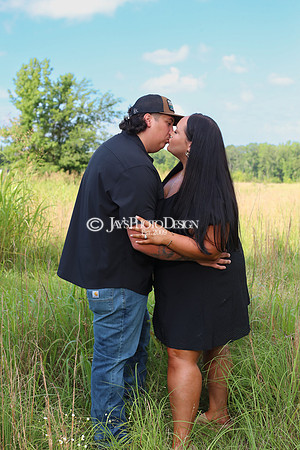 Ellie & Kalan 6-22-24_JWM_0025