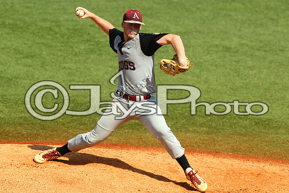 Pontotac, MS Red Sox vs. Texarkana, AR Razorbacks 8-3-16_JWM_0288