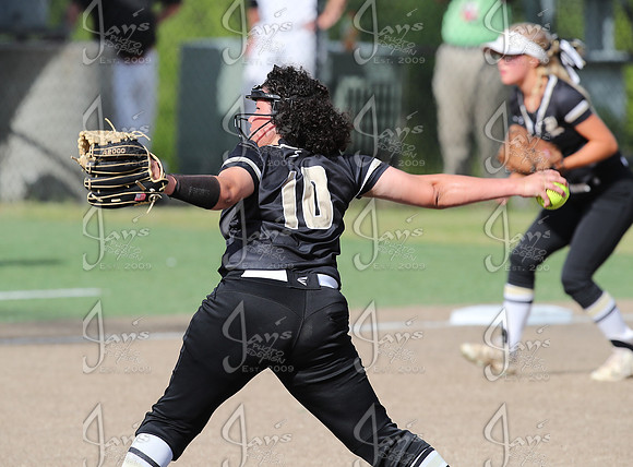 Robinson vs. Malvern 4A-3 Regional 5-8-25_JWM_0169