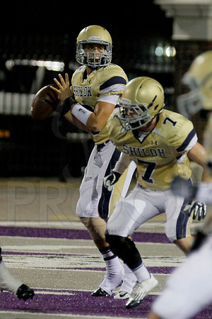 SC vs. Warren at UCA 8-27-12 (Justin Manning)102