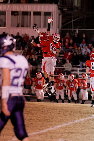 Elkins @ Glen Rose 11-9-12 (Justin Manning)0106