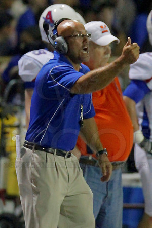Arkadelphia @ Malvern 11-2-12 (Justin Manning)0115
