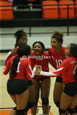 Camden Fairview @ Malvern JV_JWM_0365
