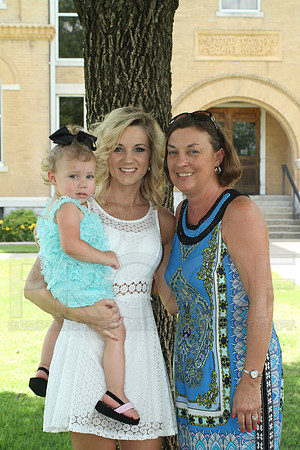 Stacia & Dylan Ray marriage 7-12-2014 (©Justin Manning) JWM_048