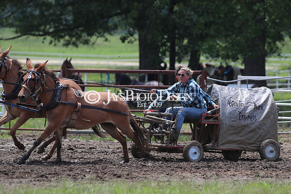 Whiskey Ridge Ranch (Chuckwagon Races) 5-26-24_JWM_0760
