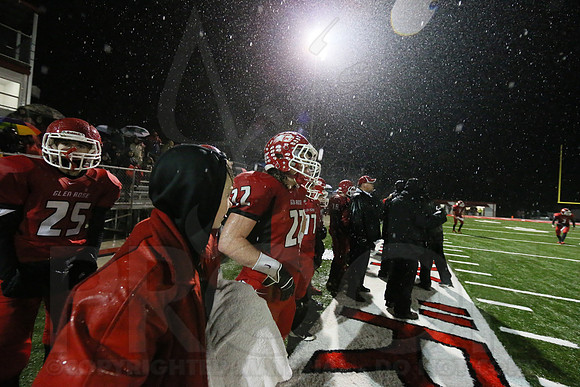 Smackover @ Glen Rose 12-13-13 (©Justin Manning) JWM_0523