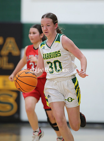 Glen Rose @ Ouachita Jr. Girls 11-26-24_JWM_0177