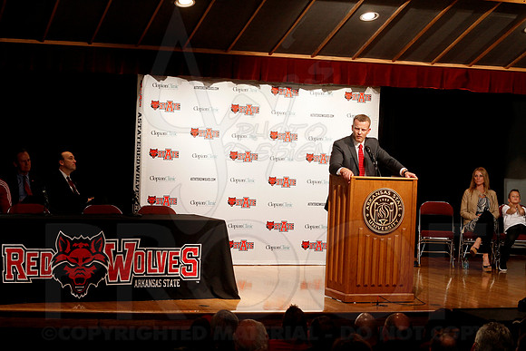 ASU Coach Press Conference 12-12-120127