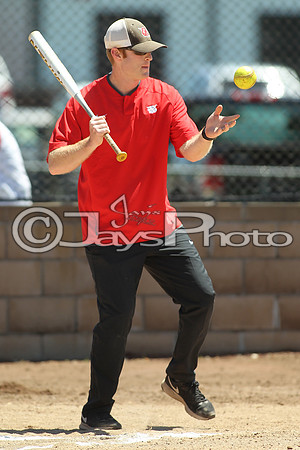 Harding Academy vs. Harmony Grove (3A Regionals) 5-5-17_JWM00066