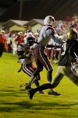 Fordyce @ Rison 8-31-12 (Justin Manning)274