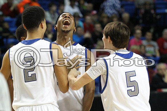 Monticello vs Subiaco 4A Boys State Finals 3-13-2015 (©Justin Manning) JWM_515