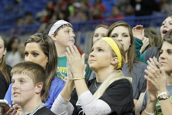 1A Boys State Finals-Concord vs. Wonderview 3-14-2014 (© Justin Manning) JWM_0090