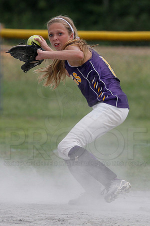 Magnet Cove vs. St. Joesph 5-7-12 Regional Championship Game (Justin Manning)145