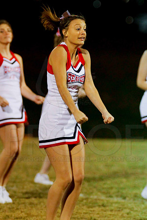 Glen Rose @ Two Rivers 11-1-12 (Justin Manning)0179