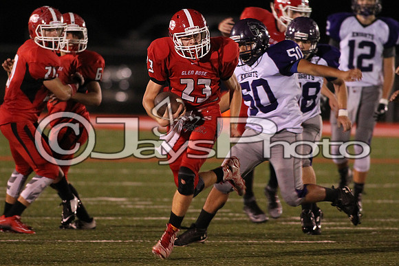Centerpoint @ Glen Rose (Homecoming) 10-23-2015 (©Justin Manning) JWM_0583