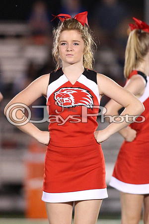 Arkadelphia @ Glen Rose Jr High 9-10-2015 (©Justin Manning) JWM_0244