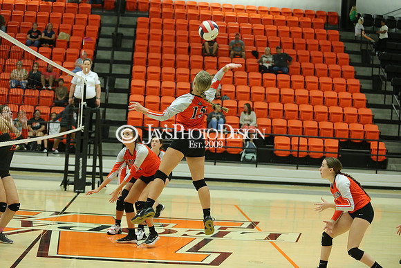 Waldron @ Malvern 10-11-22_JWM_0201