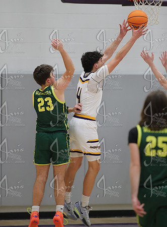 Ouachita @ Poyen Sr. Boys 1-21-25_JWM_0208