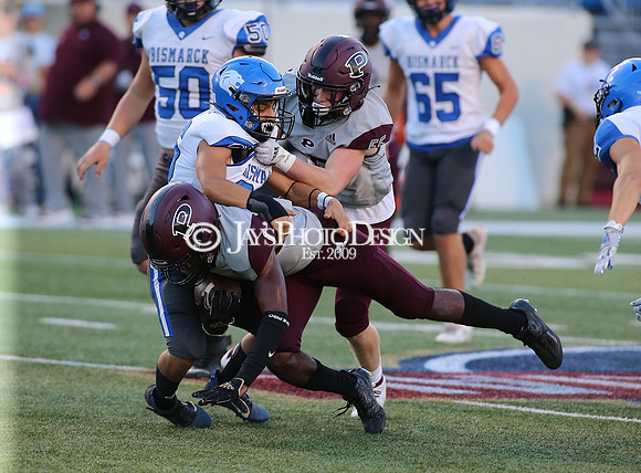 Bismarck vs. Prescott 8-23-22_JWM_0189