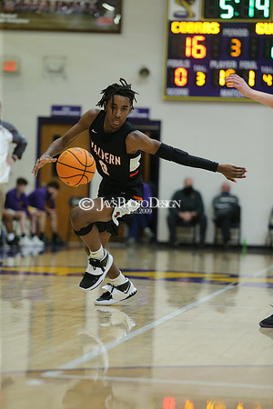 Malvern @ Fountain Lake 1-26-21_JWM_0779