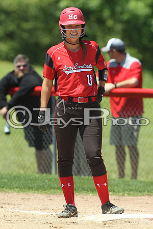 Harding Academy vs. Harmony Grove (3A Regionals) 5-5-17_JWM00318