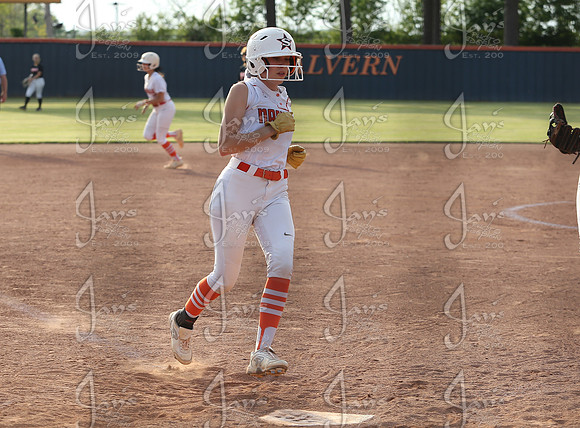 Nashville @ Malvern 4-14-25_JWM_0099