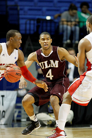 WKU vs. UL-Monroe Men's JWM0239 (©Justin Manning)