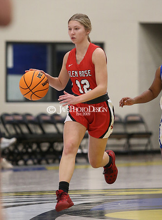 Glen Rose vs. Sheridan JV (Sheridan Holiday Classic) 12-30-21_JWM_0119