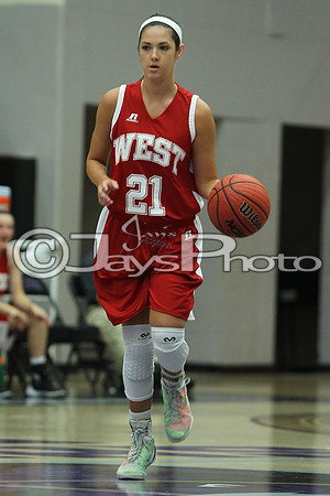 All Star Girls Basketball 6-23-16_JWM_0480