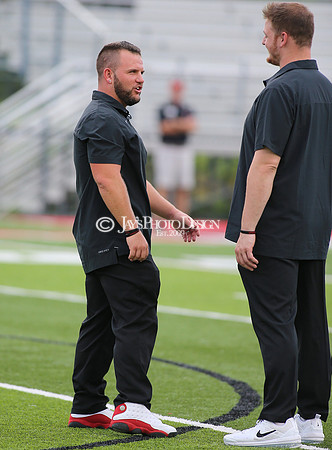 Batesville @ Maumelle 9-1-22_JWM_56