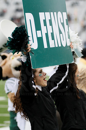Independence Bowl ULM vs. Ohio 12-28-12 (Justin Manning)0226