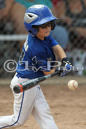 7 year old All State-All Star (GAME TWO) 7-30-16_JWM_0227