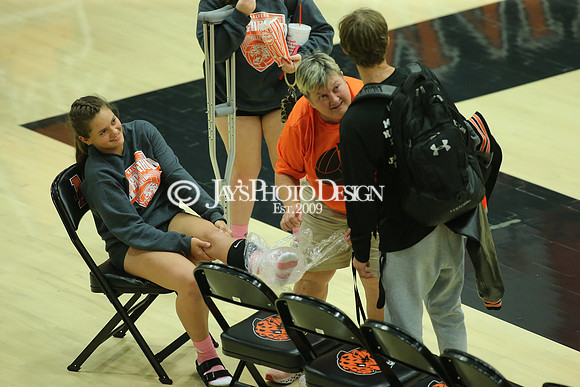 Waldron @ Malvern 10-11-22_JWM_0629