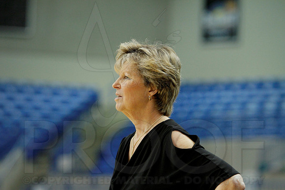 Middle Tennessee vs ULM  Women's 3-9-13 JWM0192 (©Justin Manning)
