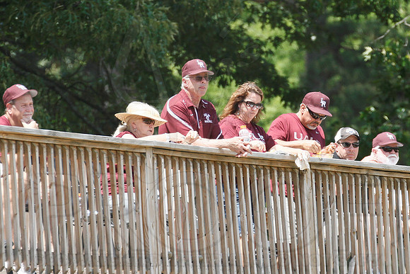 UALR vs. ULL Baseball 4-29-12 (Justin Manning)076