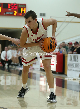Glen Rose @ Harmony Grove boys 2-8-22_JWM_0170