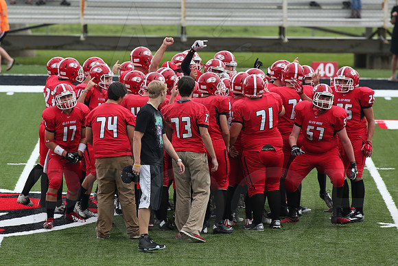 Malvern @ Glen Rose 9-5-2014 (©Justin Manning) JWM_005
