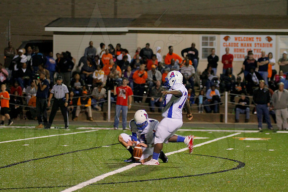 Arkadelphia @ Malvern 11-2-12 (Justin Manning)0108