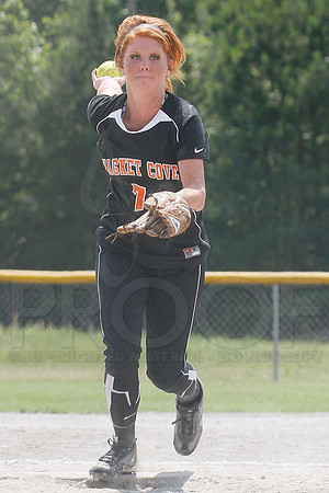 Magnet Cove vs. St. Joesph 5-7-12 Regional Championship Game (Justin Manning)096