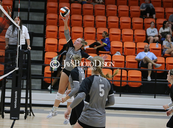 Bauxite @ Malvern 8-27-24_JWM_0190