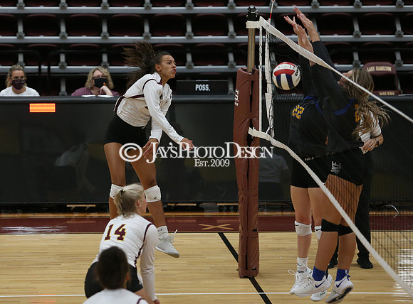 Sheridan @ Lake Hamilton Volleyball 9-1-20_JWM_0631