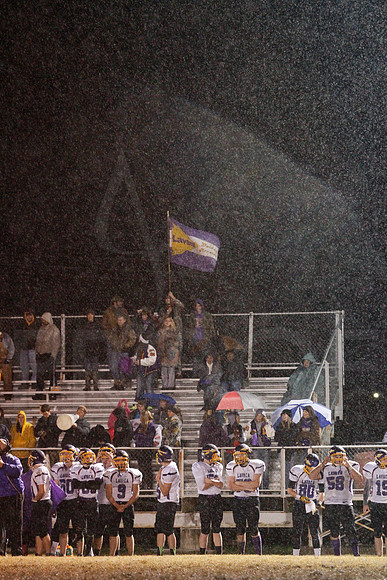 Lavaca @ Glen Rose 11-22-13 (©Justin Manning) JWM_0186