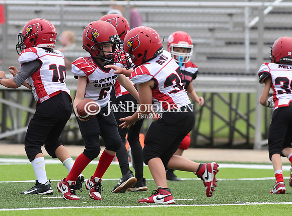 Glen Rose @ Harmony Grove 4th Grade 9-14-24_JWM_0545