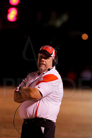 Elkins @ Glen Rose 11-9-12 (Justin Manning)0230