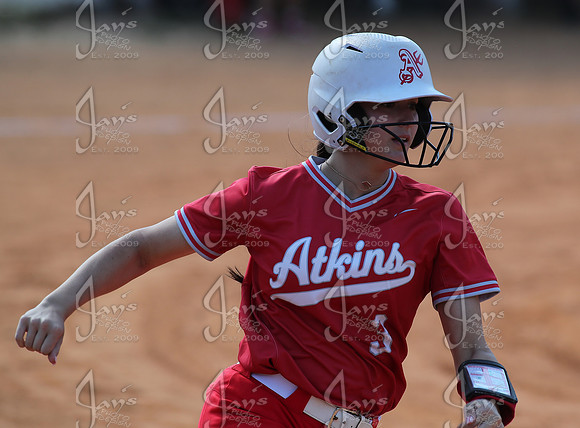 Atkins @ Glen Rose softball (Senior Night) 4-17-25_JWM_0451