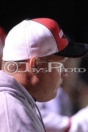 McGehee @ Glen Rose 11-13-2015 (©Justin Manning) JWM_0802