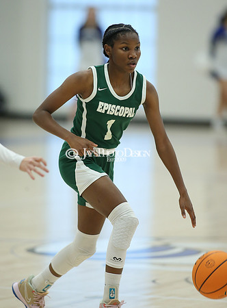 Episcopal @ Bryant Jr. Girls 1-31-22_JWM_0260