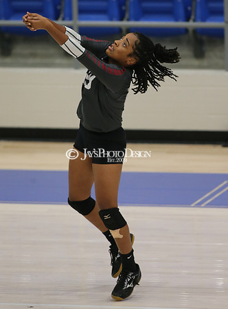 Texarkana @ Sheridan 10-5-21_JWM_0243