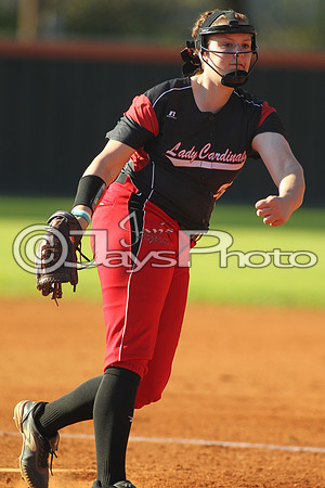 Harmony Grove @ Malvern softball_JWM_0446